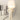 Naughty Boy Table Lamp - Cute Kids Room Lighting Decor - DecorOfficial