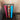 Nespresso Pod Holder Stand - Stylish Organizer for 60 Coffee Capsules - DecorOfficial