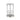 Nespresso Rotating Pod Holder - 40-Capsule Stand for Easy Access and Organization - DecorOfficial