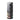Nespresso Rotating Pod Holder - 40-Capsule Stand for Easy Access and Organization - DecorOfficial