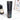 Nespresso Rotating Pod Holder - 40-Capsule Stand for Easy Access and Organization - DecorOfficial
