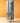 Nespresso Rotating Pod Holder - 40-Capsule Stand for Easy Access and Organization - DecorOfficial