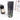 Nespresso Rotating Pod Holder - 40-Capsule Stand for Easy Access and Organization - DecorOfficial
