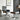 Nicole Office Chair - DecorOfficial