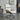 Nicole Office Chair - DecorOfficial