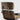 Nicole Office Chair - DecorOfficial