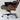 Nicole Office Chair - DecorOfficial