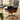 Nicole Office Chair - DecorOfficial