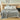 Nino Blanket - DecorOfficial