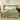 Nino Blanket - DecorOfficial
