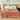 Nino Blanket - DecorOfficial