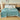 Nino Blanket - DecorOfficial