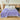 Nino Blanket - DecorOfficial