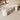 Nino Slate Office Desk - Modern Workspace Furniture - DecorOfficial