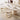 Nino Slate Office Desk - Modern Workspace Furniture - DecorOfficial