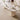 Nino Slate Office Desk - Modern Workspace Furniture - DecorOfficial