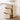 Nino Slate Office Desk - Modern Workspace Furniture - DecorOfficial