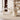 Nino Slate Office Desk - Modern Workspace Furniture - DecorOfficial