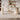 Nino Slate Office Desk - Modern Workspace Furniture - DecorOfficial