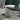 Modern Rustic Coffee Table - Wooden Accent Table - DecorOfficial