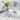 Noemi Vase Collection - Elegant Home Decor Vases - DecorOfficial