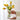 Noemi Vase Collection - Elegant Home Decor Vases - DecorOfficial