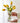 Noemi Vase Collection - Elegant Home Decor Vases - DecorOfficial