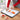 Non-Slip Food Grade PP Cutting Board - Durable Chopping Block for Safe Food Prep - DecorOfficial