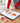 Non-Slip Food Grade PP Cutting Board - Durable Chopping Block for Safe Food Prep - DecorOfficial