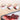 Non-Slip Food Grade PP Cutting Board - Durable Chopping Block for Safe Food Prep - DecorOfficial