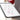 Non-Slip Food Grade PP Cutting Board - Durable Chopping Block for Safe Food Prep - DecorOfficial