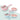 Non-Stick Baby Food Pot - 16cm Maifan Stone Cooking Pot - DecorOfficial