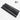 Non-Stick Baguette Pan - 4-Groove Baking Tray - DecorOfficial