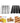Non-Stick Baguette Pan - 4-Groove Baking Tray - DecorOfficial