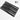 Non-Stick Baguette Pan - 4-Groove Baking Tray - DecorOfficial