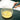 Non-Stick Baking Tools - Frosted Textured Kitchen Utensils - DecorOfficial