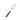 Non-Stick Baking Tools - Frosted Textured Kitchen Utensils - DecorOfficial