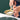 Non-Stick Baking Tools - Frosted Textured Kitchen Utensils - DecorOfficial