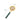 Non-Stick Baking Tools - Frosted Textured Kitchen Utensils - DecorOfficial