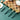 Non-Stick Baking Tools - Frosted Textured Kitchen Utensils - DecorOfficial