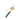 Non-Stick Baking Tools - Frosted Textured Kitchen Utensils - DecorOfficial