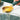 Non-Stick Baking Tools - Frosted Textured Kitchen Utensils - DecorOfficial