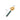 Non-Stick Baking Tools - Frosted Textured Kitchen Utensils - DecorOfficial