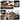 Non-Stick BBQ Grill Mat - Portable Hot Plate Accessory for Easy Grilling - DecorOfficial