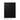 Non-Stick BBQ Grill Mat - Portable Hot Plate Accessory for Easy Grilling - DecorOfficial