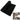 Non-Stick BBQ Grill Mat - Portable Hot Plate Accessory for Easy Grilling - DecorOfficial