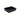 Non-Stick Carbon Steel Cake Baking Tray Durable Bakeware for Perfect Bread Molds - DecorOfficial