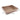 Non-Stick Carbon Steel Cake Baking Tray Durable Bakeware for Perfect Bread Molds - DecorOfficial