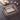 Non-Stick Carbon Steel Cake Baking Tray Durable Bakeware for Perfect Bread Molds - DecorOfficial