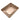 Non-Stick Carbon Steel Cake Baking Tray Durable Bakeware for Perfect Bread Molds - DecorOfficial